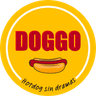 Doggo