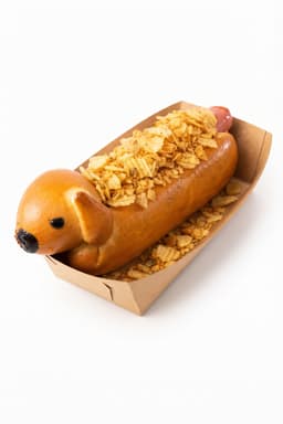 Doggito